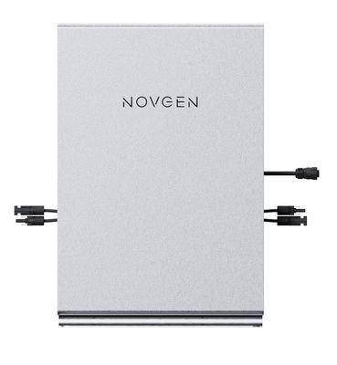 سیستم ذخیره انرژی خورشیدی 2400WH