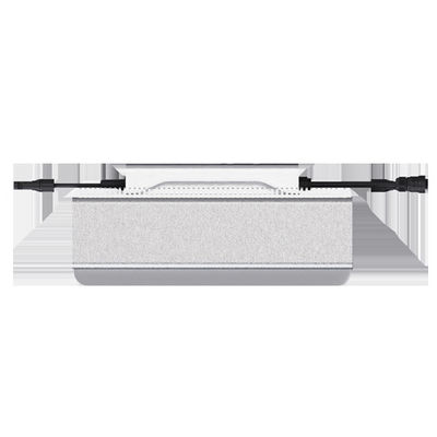 بالکن LiFePO4 باتری سیستم ذخیره انرژی راه حل برای خانه NOVB-2400